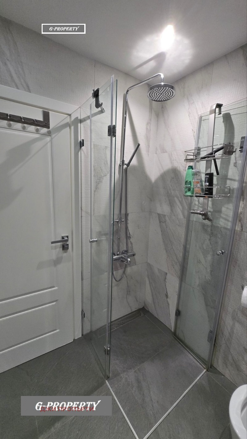 A louer  2 chambres Sofia , Boyana , 100 m² | 16573078 - image [12]