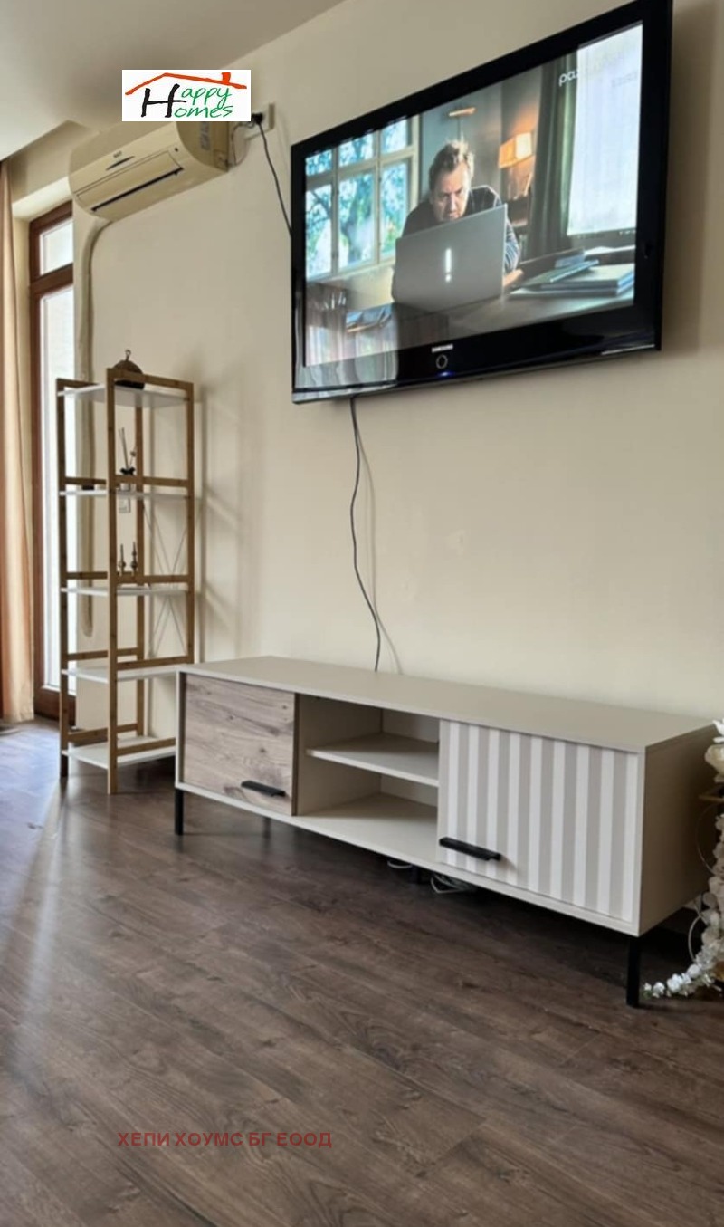 Дава под наем 3-СТАЕН, гр. Варна, област Варна, снимка 8 - Апартаменти - 52417796