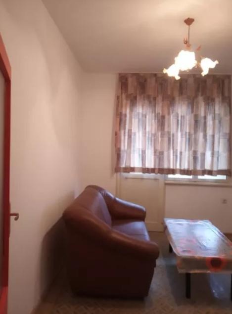 Do wynajęcia  3 sypialnie Plowdiw , Centar , 120 mkw | 29330086 - obraz [3]