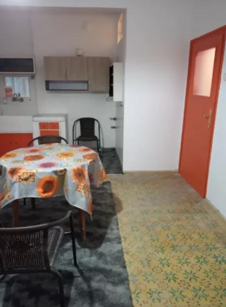 För uthyrning  3 sovrum Plovdiv , Centar , 120 kvm | 29330086 - bild [2]