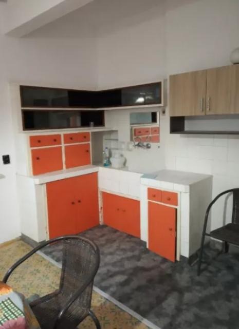 För uthyrning  3 sovrum Plovdiv , Centar , 120 kvm | 29330086 - bild [8]