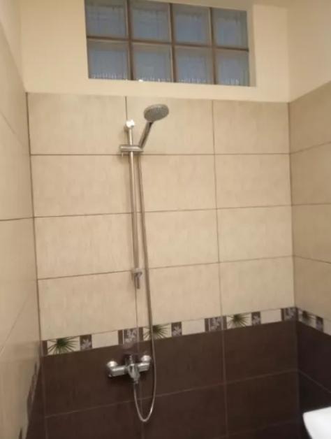 Da affittare  3 camere da letto Plovdiv , Tsentar , 120 mq | 29330086 - Immagine [6]