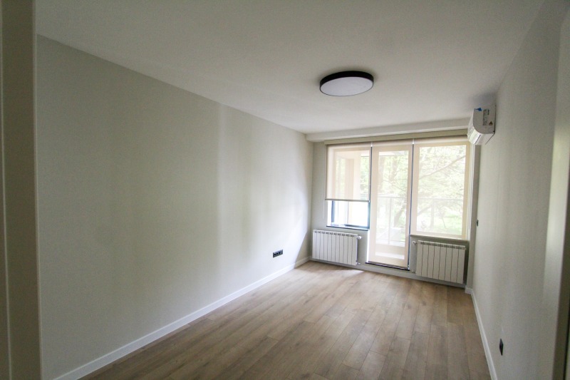 A louer  3+ chambres Sofia , Iztok , 169 m² | 21810664 - image [10]