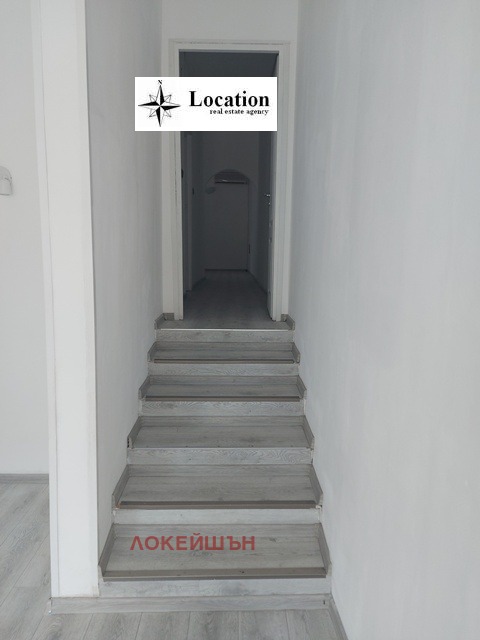 Дава под наем ОФИС, гр. София, Център, снимка 5 - Офиси - 54800698