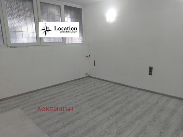 Дава под наем ОФИС, гр. София, Център, снимка 8 - Офиси - 54800698