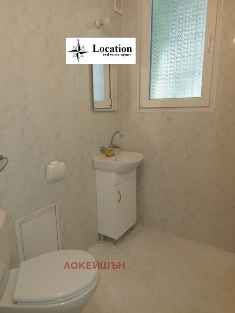 Дава под наем ОФИС, гр. София, Център, снимка 6 - Офиси - 54800698