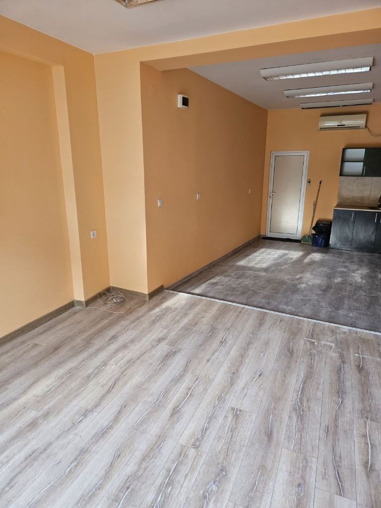 Дава под наем  Магазин град Пловдив , Кършияка , 30 кв.м | 40956107 - изображение [3]