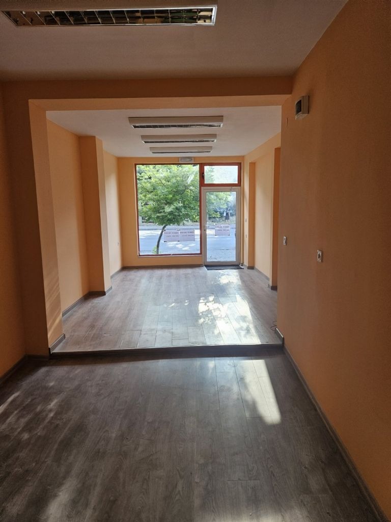 Дава под наем  Магазин град Пловдив , Кършияка , 30 кв.м | 40956107 - изображение [5]