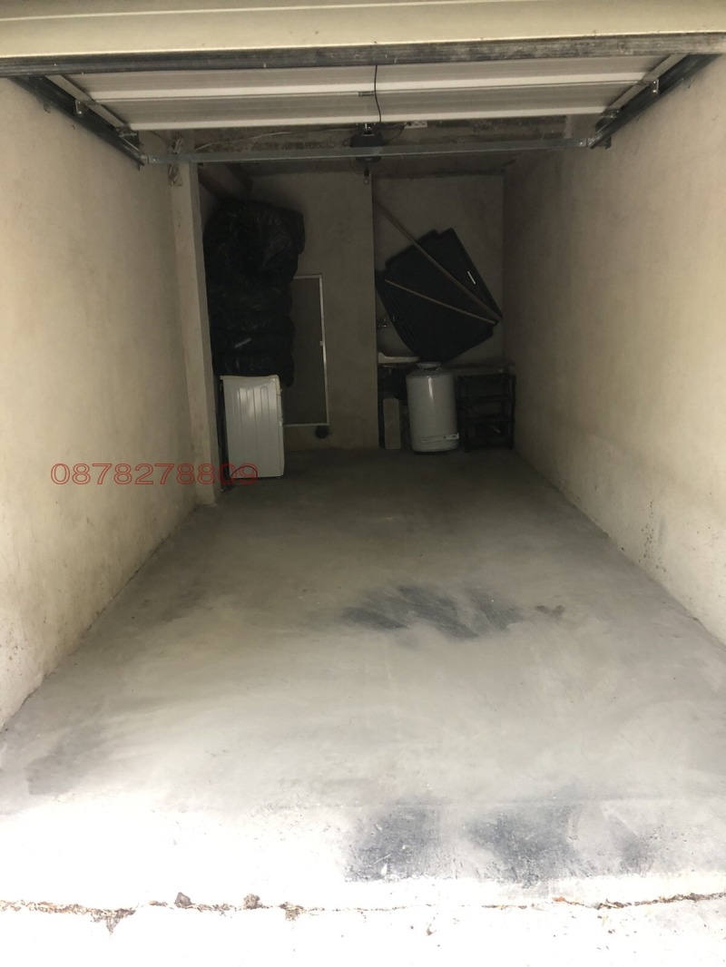 For Rent  Garage Sofia , Hipodruma , 15 sq.m | 49385470 - image [2]