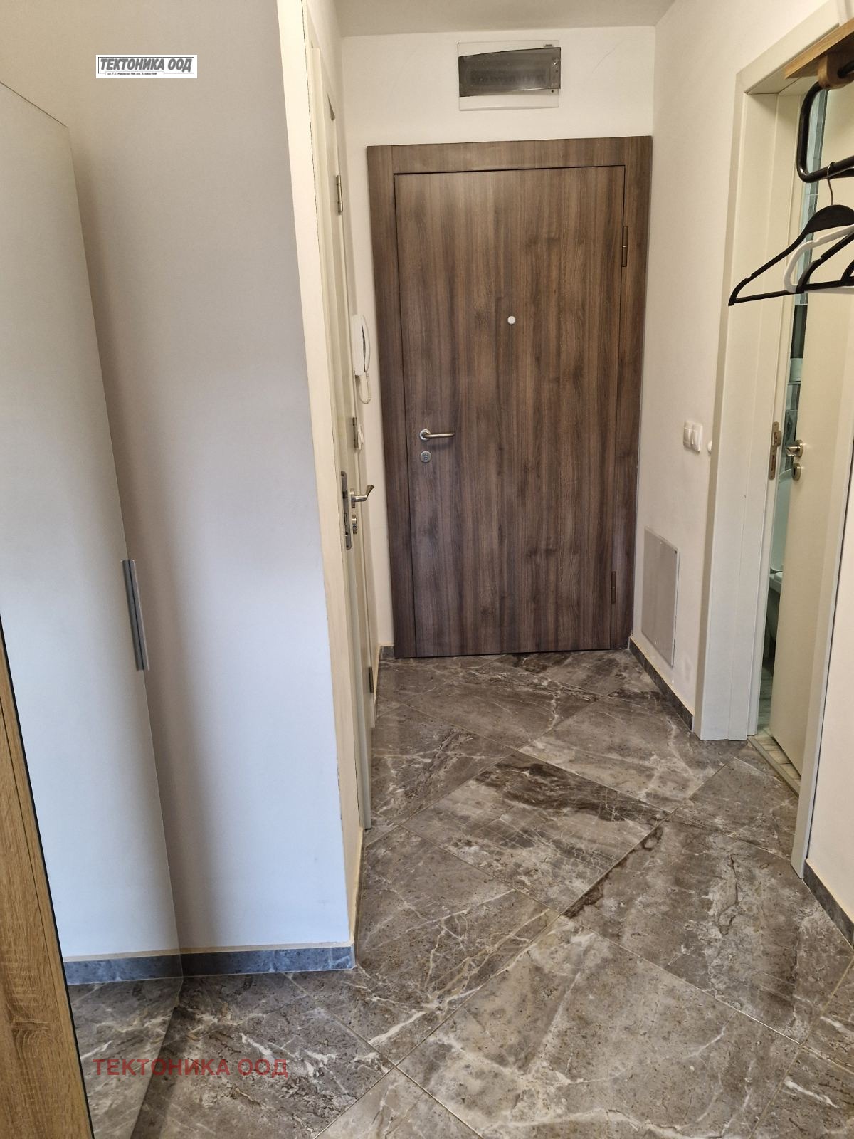 Дава под наем 3-СТАЕН, гр. София, Левски Г, снимка 12 - Апартаменти - 53754135