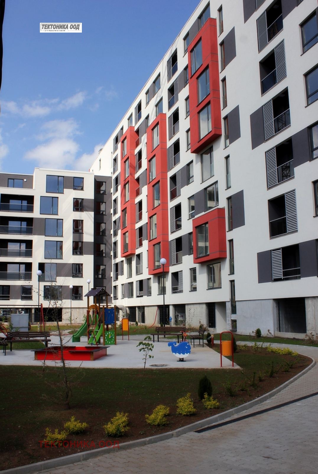 Дава под наем 3-СТАЕН, гр. София, Левски Г, снимка 7 - Апартаменти - 53754135