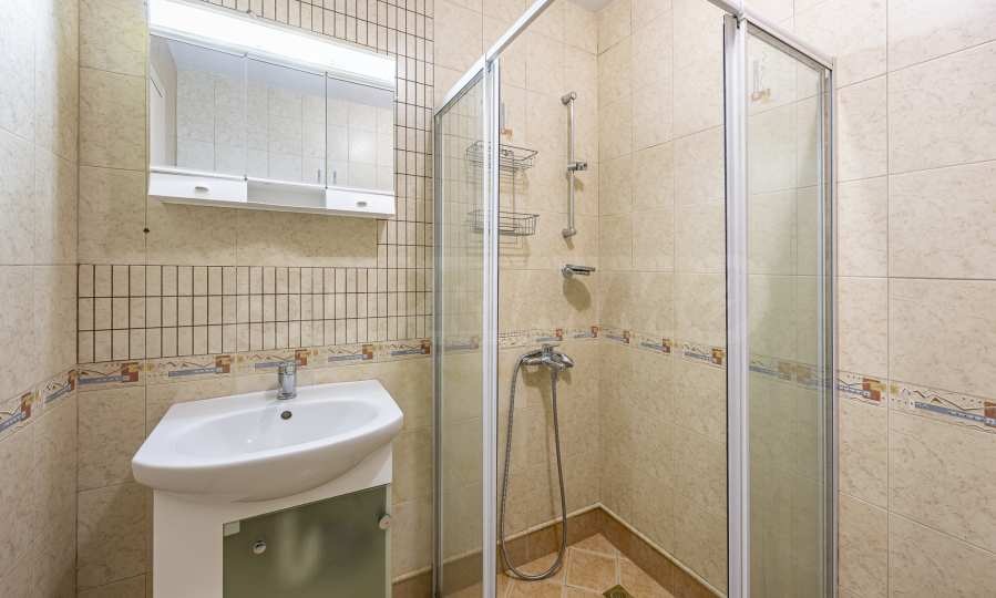 Дава под наем 3-СТАЕН, гр. София, Младост 1А, снимка 17 - Апартаменти - 54037954