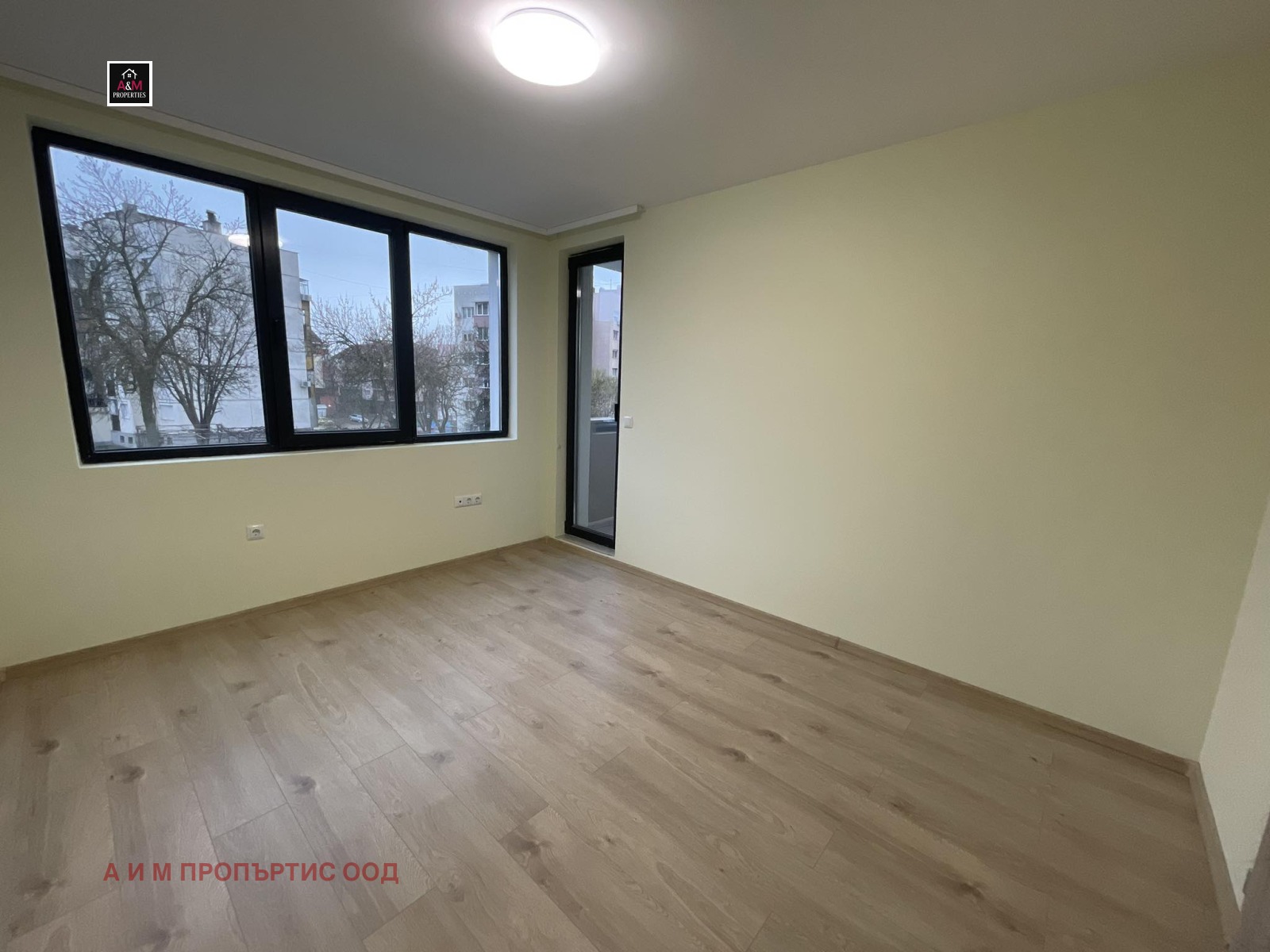 Дава под наем 3-СТАЕН, гр. Благоевград, Еленово 2, снимка 6 - Апартаменти - 54038701