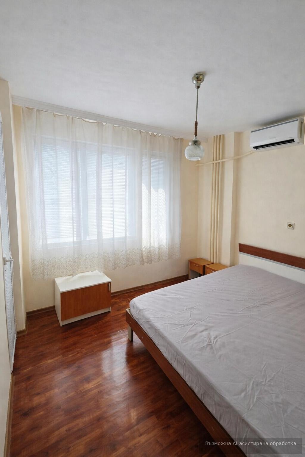 Дава под наем 3-СТАЕН, гр. София, Разсадника, снимка 9 - Апартаменти - 55274387