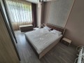 Дава под наем 3-СТАЕН, гр. Стара Загора, Център, снимка 12