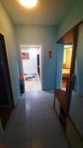 Дава под наем 3-СТАЕН, гр. Пловдив, Тракия, снимка 12