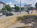 Дава под наем ОФИС, гр. София, Център, снимка 2