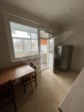 Дава под наем  2-стаен град Варна , Автогара , 45 кв.м | 56472558 - изображение [2]