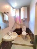 Под наем 2-СТАЕН, град Варна, к.к. Св.Св. Константин и Елена • 320 € • 45603630 — Holmes.bg