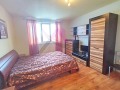 Под наем 2-СТАЕН, град Варна, к.к. Св.Св. Константин и Елена • 320 € • 45603630 — Holmes.bg