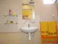 Под наем 2-СТАЕН, град Варна, к.к. Св.Св. Константин и Елена • 320 € • 45603630 — Holmes.bg