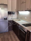 Под наем 2-СТАЕН, град Варна, Колхозен пазар • 600 € • 71105697 — Holmes.bg