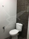 Под наем 2-СТАЕН, град Варна, Колхозен пазар • 600 € • 71105697 — Holmes.bg