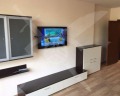 Под наем 2-СТАЕН, град Варна, Колхозен пазар • 600 € • 71105697 — Holmes.bg