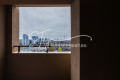 Под наем 2-СТАЕН, град Бургас, Зорница • 650 € / 1271.29 лв. • 46030793 10