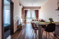 Под наем 2-СТАЕН, град Бургас, Зорница • 650 € / 1271.29 лв. • 46030793 1