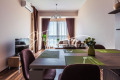 Под наем 2-СТАЕН, град Бургас, Зорница • 650 € / 1271.29 лв. • 46030793 11