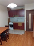 Под наем 2-СТАЕН, град Стара Загора, Център • 600 € / 1173.50 лв. • 93229310 2
