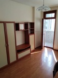 Под наем 2-СТАЕН, град Стара Загора, Център • 600 € / 1173.50 лв. • 93229310 1