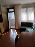 Под наем 2-СТАЕН, град Стара Загора, Център • 600 € / 1173.50 лв. • 93229310 3