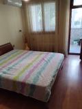 Под наем 2-СТАЕН, град Стара Загора, Център • 600 € / 1173.50 лв. • 93229310 4