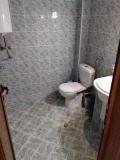 Под наем 2-СТАЕН, град Стара Загора, Център • 600 € / 1173.50 лв. • 93229310 6
