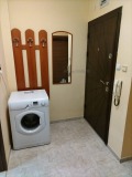 Под наем 2-СТАЕН, град Стара Загора, Център • 600 € / 1173.50 лв. • 93229310 7