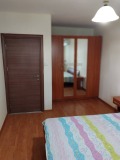 Под наем 2-СТАЕН, град Стара Загора, Център • 600 € / 1173.50 лв. • 93229310 5