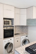 Дава под наем  2-стаен град София , Център , 50 кв.м | 50415361 - изображение [3]