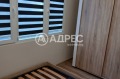 Дава под наем  2-стаен град София , Люлин 7 , 46 кв.м | 40647604 - изображение [6]