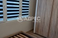 Дава под наем  2-стаен град София , Люлин 7 , 46 кв.м | 40647604 - изображение [5]