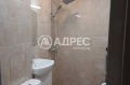 Дава под наем  2-стаен град София , Люлин 7 , 46 кв.м | 40647604 - изображение [9]