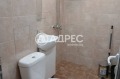Дава под наем  2-стаен град София , Люлин 7 , 46 кв.м | 40647604 - изображение [7]