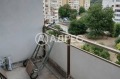 Дава под наем  2-стаен град София , Люлин 7 , 46 кв.м | 40647604 - изображение [8]