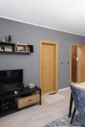 Дава под наем  2-стаен град Варна , Гръцка махала , 55 кв.м | 51058596 - изображение [4]