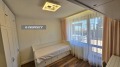 Под наем 3-СТАЕН, град София, Бояна • 850 € / 1662.46 лв. • 60668697 9