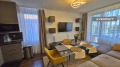 Под наем 3-СТАЕН, град София, Бояна • 850 € / 1662.46 лв. • 60668697 3