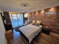 Под наем 3-СТАЕН, град София, Бояна • 850 € / 1662.46 лв. • 60668697 7