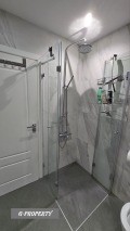 Под наем 3-СТАЕН, град София, Бояна • 850 € / 1662.46 лв. • 60668697 12