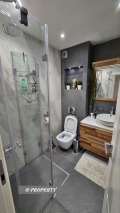 Под наем 3-СТАЕН, град София, Бояна • 850 € / 1662.46 лв. • 60668697 11